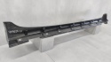 Listwa progowa lewa Suzuki Swift Sport MK6 17-24 Sport