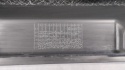 Listwa progowa lewa Suzuki Swift Sport MK6 17-24 Sport