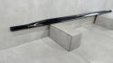 Listwa progowa prawa VW Golf 8 5H0 R Line HB 19-