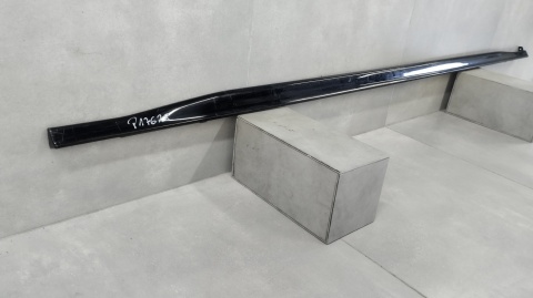 Listwa progowa prawa VW Golf 8 5H0 R Line HB 19-