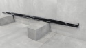 Listwa progowa prawa VW Golf 8 5H0 R Line HB 19-