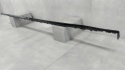 Listwa progowa prawa VW Golf 8 5H0 R Line HB 19-
