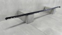 Listwa progowa prawa VW Golf 8 5H0 R Line HB 19-