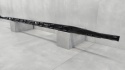 Listwa progowa prawa VW Golf 8 5H0 R Line HB 19-