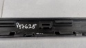 Listwa progowa prawa VW Golf 8 5H0 R Line HB 19-