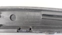 Listwa progowa prawa VW Golf 8 5H0 R Line HB 19-