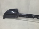 Dyfuzor spoiler dokładka zderzaka tył Honda Civic VIII 8 TYPE-R 07-09