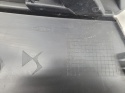 Narożnik zderzaka lewy przód przedni ślizg Citroen DS7 Crossback Lift 22-