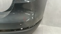 Zderzak tył tylny AUDI Q3 II 83A 18-25