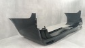 Zderzak tył tylny Mercedes Vito V-KLASA W447 447 Lift 19- / long
