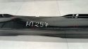 Zderzak tył tylny Mercedes Vito V-KLASA W447 447 Lift 19- / long
