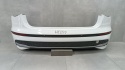 Zderzak tył tylny Audi A3 8Y4 8Y LIFT SPORTBACK 24-