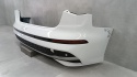 Zderzak tył tylny Audi A3 8Y4 8Y LIFT SPORTBACK 24-