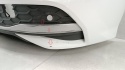 Zderzak tył tylny Audi A3 8Y4 8Y LIFT SPORTBACK 24-