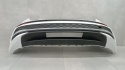 Zderzak tył tylny Audi A3 8Y4 8Y LIFT SPORTBACK 24-