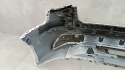 Zderzak tył tylny Audi A3 8Y4 8Y LIFT SPORTBACK 24-