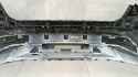 Zderzak tył tylny Audi A3 8Y4 8Y LIFT SPORTBACK 24-