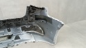 Zderzak tył tylny Audi A3 8Y4 8Y LIFT SPORTBACK 24-