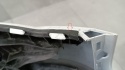 Zderzak tył tylny Audi A3 8Y4 8Y LIFT SPORTBACK 24-