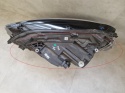 LAMPA PRZÓD MERCEDES EQA EQB FULL LED PERFORMANCE RH PRAWA 21-24