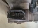 LAMPA PRZÓD MERCEDES EQA EQB FULL LED PERFORMANCE RH PRAWA 21-24