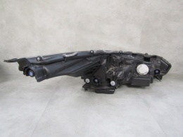 LAMPA PRZÓD TOYOTA MIRAI II FULL LED LH LEWA 20-