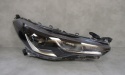 LAMPA PRZÓD TOYOTA COROLLA CROSS LED 20- RH PRAWA