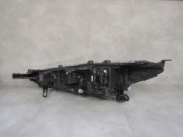 LAMPA PRZÓD TOYOTA COROLLA CROSS LED 20- RH PRAWA
