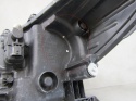LAMPA PRZÓD TOYOTA COROLLA CROSS LED 20- RH PRAWA