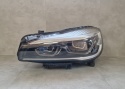 LAMPA PRZÓD BMW 2 F45 F46 LIFT LCI FULL LED 18-22 LH LEWA 8738641-04