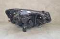 LAMPA PRZÓD BMW 2 F45 F46 LIFT LCI FULL LED 18-22 LH LEWA 8738641-04