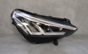 LAMPA PRZÓD BMW X1 U11 LED 22- RH PRAWA 5A9A222-01