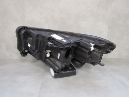 LAMPA PRZÓD BMW X1 U11 LED 22- RH PRAWA 5A9A222-01