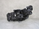 LAMPA PRZÓD BMW X1 U11 LED 22- RH PRAWA 5A9A222-01