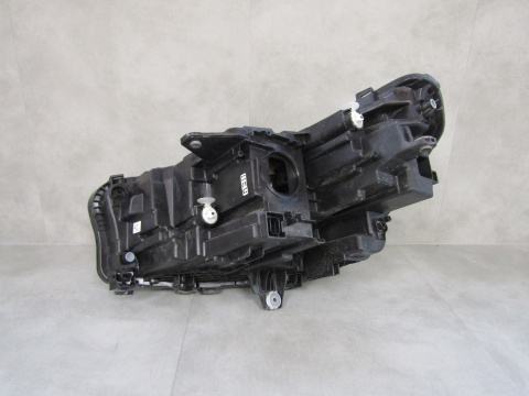 LAMPA PRZÓD BMW X1 U11 LED 22- RH PRAWA 5A9A222-01