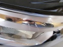 LAMPA PRZÓD BMW X1 U11 LED 22- RH PRAWA 5A9A222-01