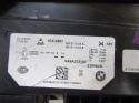 LAMPA PRZÓD BMW X1 U11 LED 22- RH PRAWA 5A9A222-01