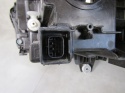 LAMPA PRZÓD BMW X1 U11 LED 22- RH PRAWA 5A9A222-01