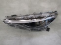 LAMPA PRZÓD TOYOTA COROLLA CROSS FULL LED 20- LH