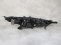 LAMPA PRZÓD TOYOTA COROLLA CROSS FULL LED 20- LH