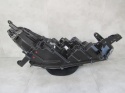 LAMPA PRZÓD TOYOTA COROLLA CROSS FULL LED 20- LH