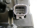 LAMPA PRZÓD TOYOTA COROLLA CROSS FULL LED 20- LH