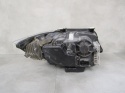 LAMPA PRZÓD BMW 3 E90 LIFT KSENON NIESKRĘTNY LH LEWA 08-12 7202583