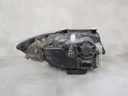 LAMPA PRZÓD BMW 3 E90 LIFT KSENON NIESKRĘTNY LH LEWA 08-12 7202583