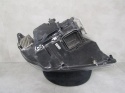 LAMPA PRZÓD BMW 3 E90 LIFT KSENON NIESKRĘTNY LH LEWA 08-12 7202583