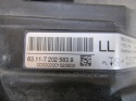 LAMPA PRZÓD BMW 3 E90 LIFT KSENON NIESKRĘTNY LH LEWA 08-12 7202583