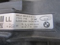 LAMPA PRZÓD BMW 3 E90 LIFT KSENON NIESKRĘTNY LH LEWA 08-12 7202583
