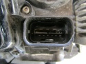 LAMPA PRZÓD BMW 3 E90 LIFT KSENON NIESKRĘTNY LH LEWA 08-12 7202583