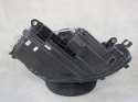 LAMPA PRZÓD VOLKSWAGEN PASSAT B9 FULL LED TOP 23- LH LEWA 3J1941035