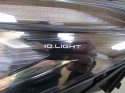 LAMPA PRZÓD VOLKSWAGEN PASSAT B9 FULL LED TOP 23- LH LEWA 3J1941035